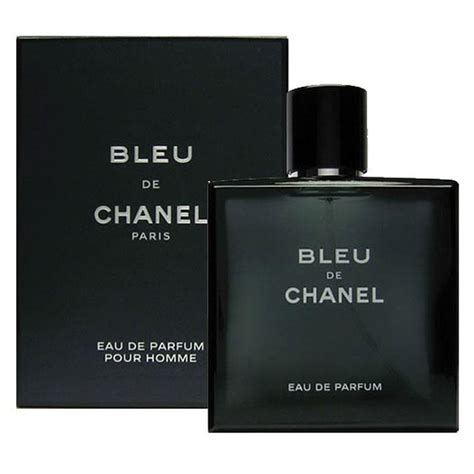 chanel bleu de chanel edp spray 300ml|bleu De Chanel edp boots.